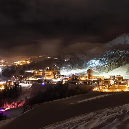 Apartment Renove 3 Pers, Plein Sud Avec Balcon A - Fr-1-455-129